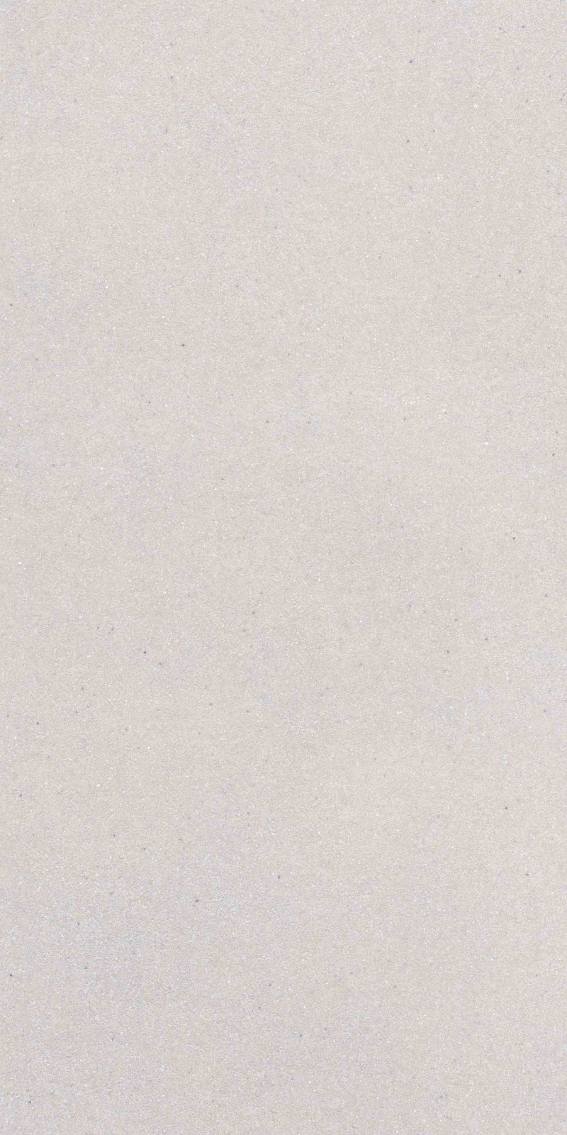 Preston Bianco Matte 800x800